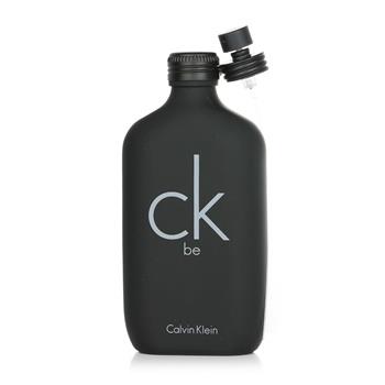 Calvin Klein CK Be Eau De Toilette Spray 200ml/6.7oz Men
