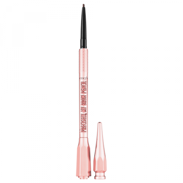 Benefit Precisely, My Brow Pencil Rose Gold - Shade 3