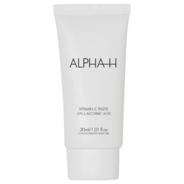 Alpha-H Vitamin C Paste 30ml