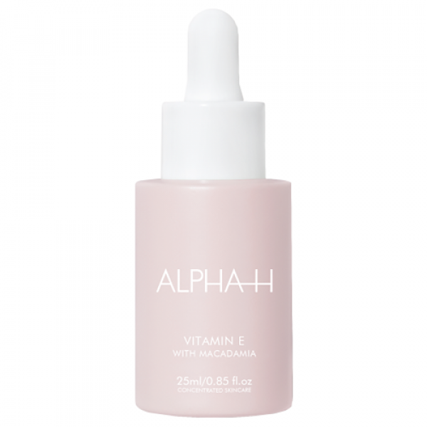 Alpha-H Vitamin E 25ml