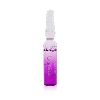 111skin The Y Theorem Concentrate 7x2ml/0.07oz Skincare