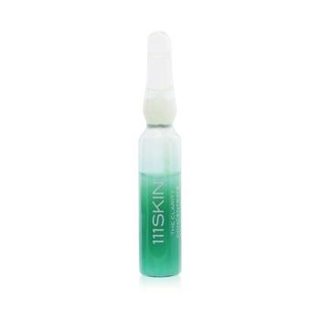 111skin The Clarity Concentrate 7x2ml/0.07oz Skincare