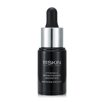 111skin Vitamin C Brightening Booster 20ml/0.68oz Skincare