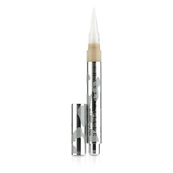 Chantecaille Le Camouflage Stylo Anti Fatigue Corrector Pen - #4W 1.8ml/0.06oz Make Up