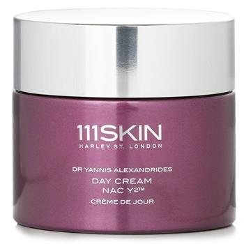 111skin Day Cream Nac Y2 50ml/1.7oz Skincare
