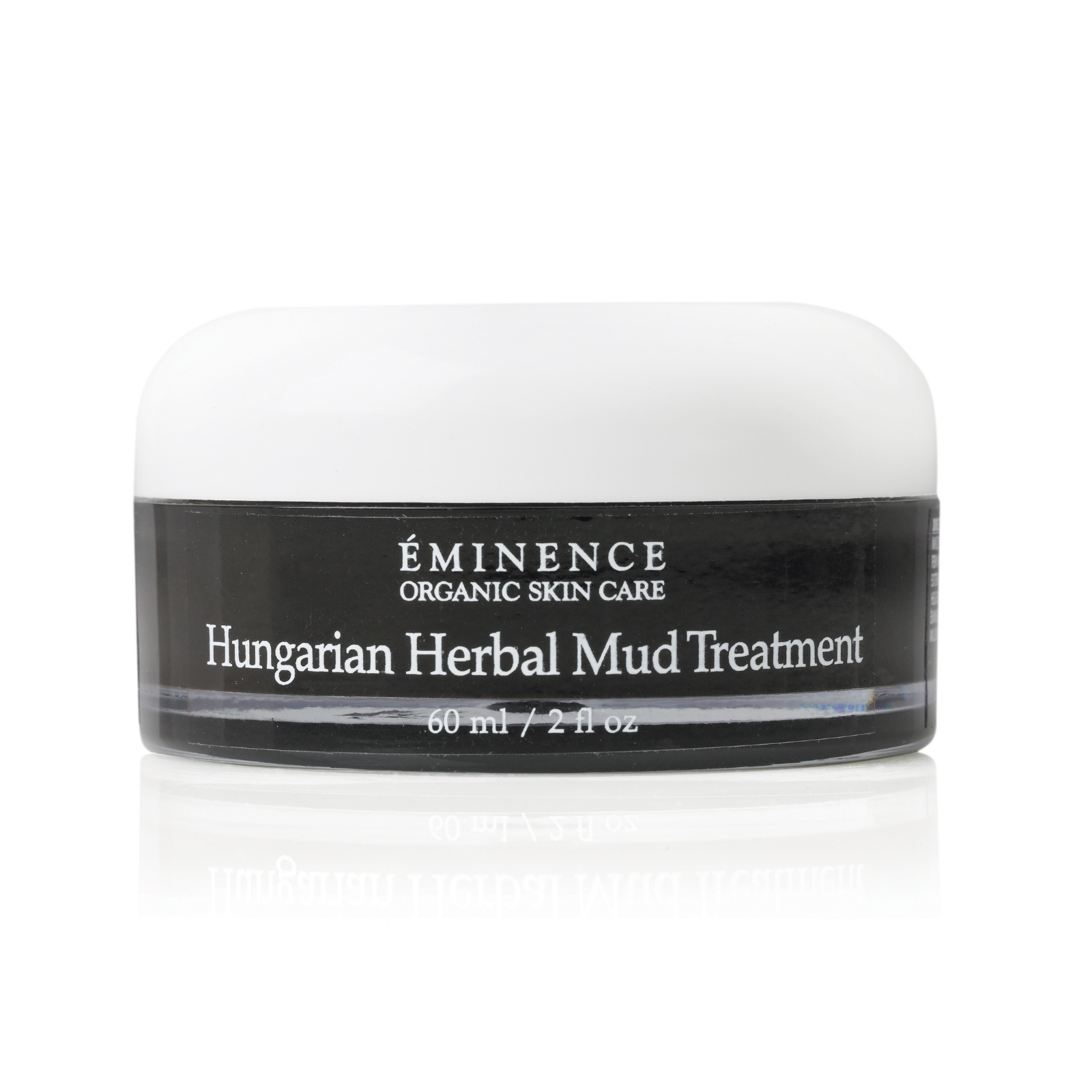Eminence Hungarian Herbal Mud Treatment (Hot) 60ml