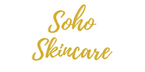Soho Skincare Logo